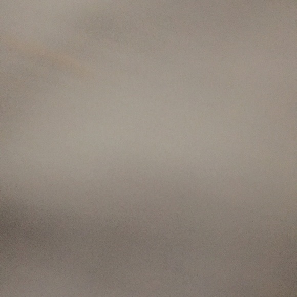 Meet your Posher, Elmo - Picture 1 of 1